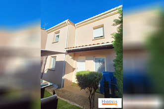 achat maison bon-encontre 47240