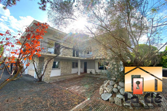 achat maison bon-encontre 47240