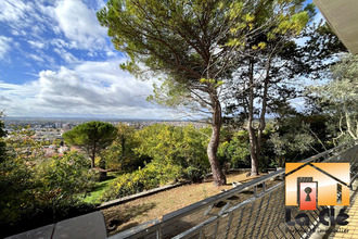 achat maison bon-encontre 47240