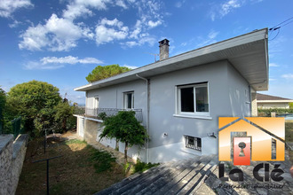 achat maison bon-encontre 47240