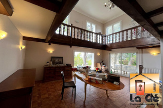 achat maison bon-encontre 47240