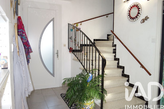 achat maison bon-encontre 47240