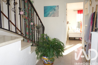 achat maison bon-encontre 47240