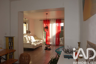 achat maison bon-encontre 47240