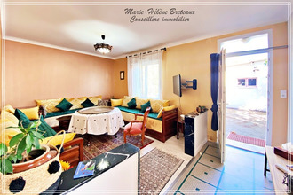 achat maison bon-encontre 47240