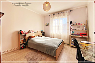 achat maison bon-encontre 47240