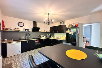 achat maison bon-encontre 47240