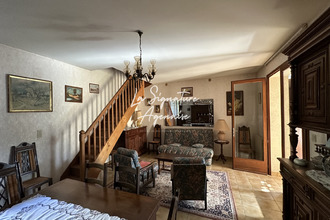 achat maison bon-encontre 47240