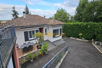 achat maison bon-encontre 47240