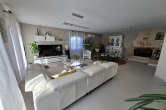 achat maison bon-encontre 47240