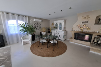 achat maison bon-encontre 47240