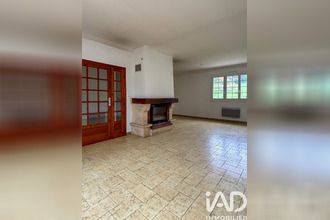 achat maison bon-encontre 47240