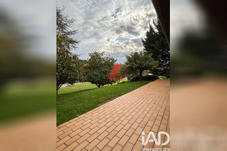 achat maison bon-encontre 47240