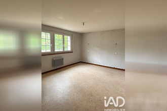 achat maison bon-encontre 47240