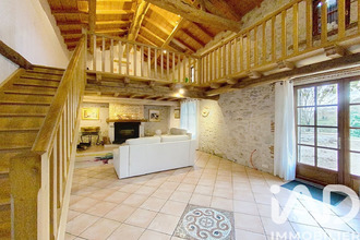 achat maison bon-encontre 47240