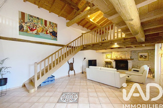 achat maison bon-encontre 47240