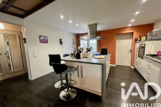 achat maison bon-encontre 47240