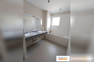 achat maison bon-encontre 47240