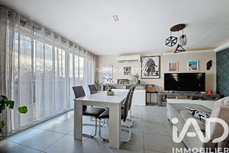 achat maison bon-encontre 47240