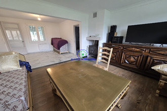 achat maison bon-encontre 47240