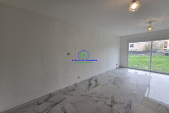 achat maison bon-encontre 47240