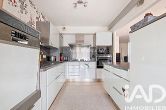 achat maison bon-encontre 47240