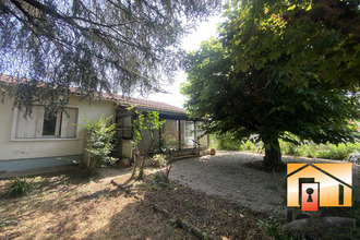 achat maison bon-encontre 47240