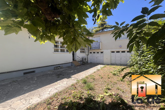 achat maison bon-encontre 47240