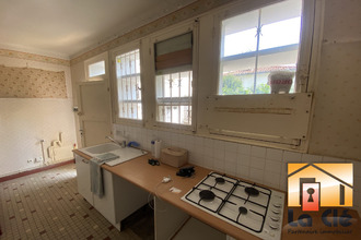 achat maison bon-encontre 47240