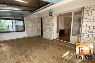 achat maison bon-encontre 47240