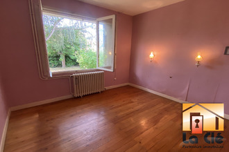 achat maison bon-encontre 47240