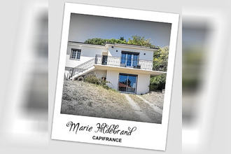 achat maison bon-encontre 47240