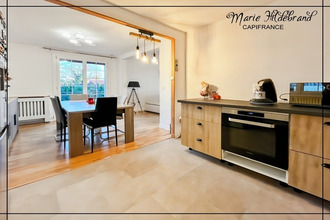 achat maison bon-encontre 47240