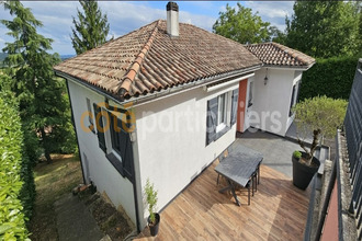achat maison bon-encontre 47240
