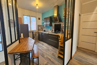 achat maison bon-encontre 47240