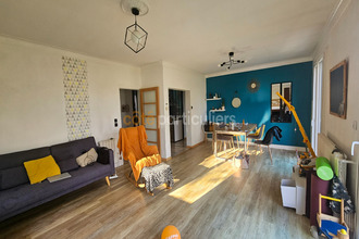 achat maison bon-encontre 47240