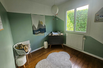 achat maison bon-encontre 47240