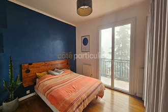 achat maison bon-encontre 47240