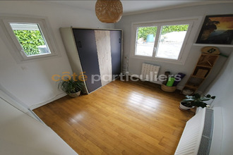 achat maison bon-encontre 47240