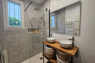 achat maison bon-encontre 47240