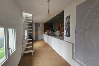 achat maison bon-encontre 47240