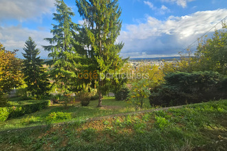 achat maison bon-encontre 47240