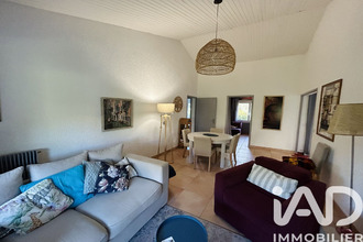 achat maison bon-encontre 47240