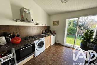 achat maison bon-encontre 47240