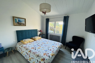 achat maison bon-encontre 47240