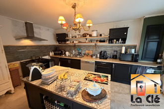 achat maison bon-encontre 47240