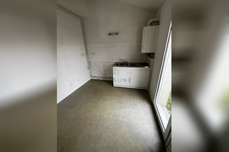 achat maison bon-encontre 47240