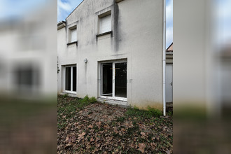 achat maison bon-encontre 47240