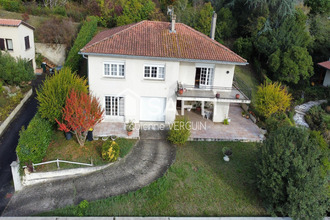achat maison bon-encontre 47240