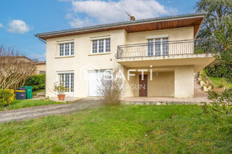 achat maison bon-encontre 47240
